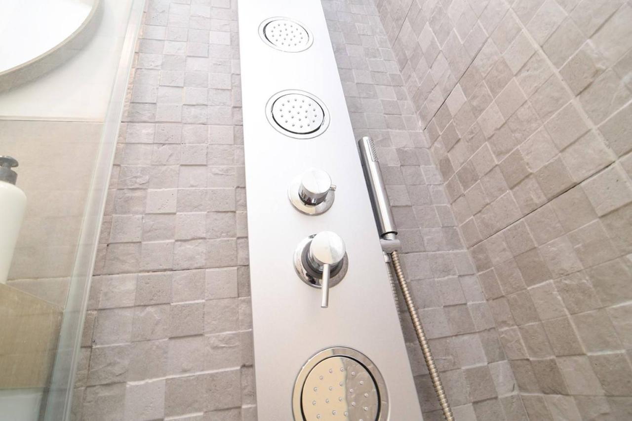 Beautiful Apartment In Quevedo By Batuecas Madrid Exterior photo